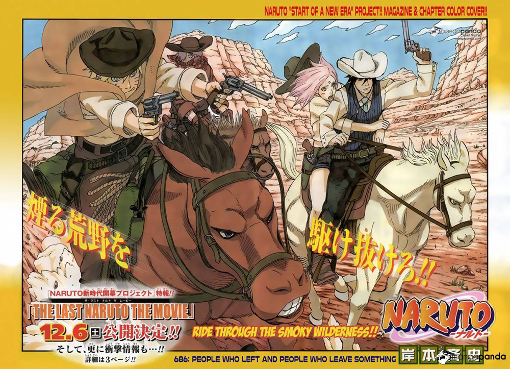Naruto-Shippuuden-Movie-7-The-Last-anime-film-Naruto-Shippuuden-manga-chapter-686-spread