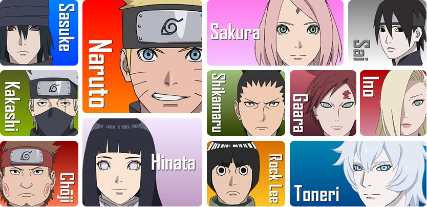 Naruto Shippuuden Movie 7 “The Last”-New-Character-Designs_Haruhichan.com