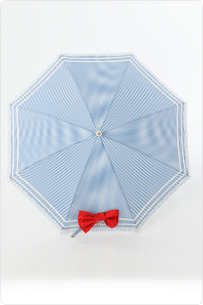 Never Get Rained in with New SuperGroupies Sailor Moon Umbrellas 16
