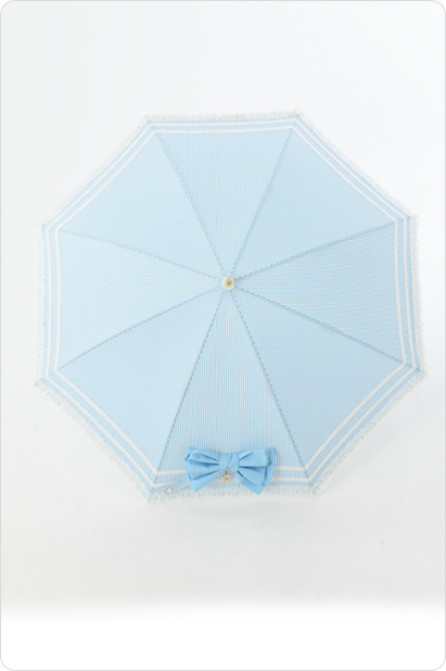 Never Get Rained in with New SuperGroupies Sailor Moon Umbrellas 19