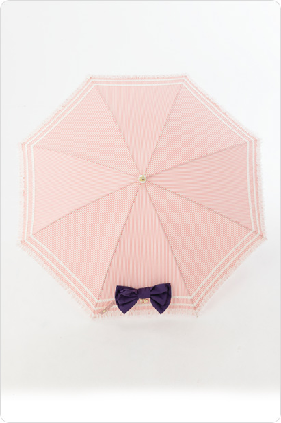 Never Get Rained in with New SuperGroupies Sailor Moon Umbrellas 20