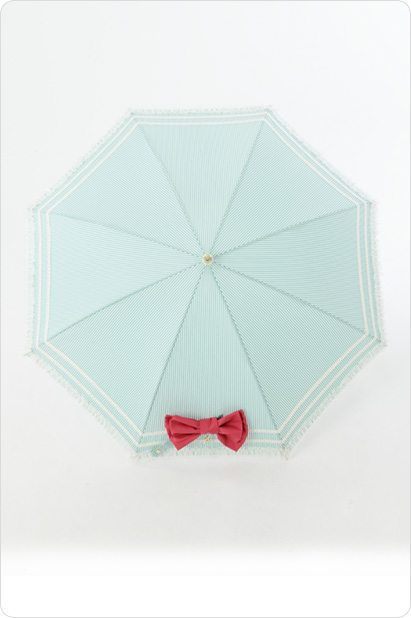 Never Get Rained in with New SuperGroupies Sailor Moon Umbrellas 21