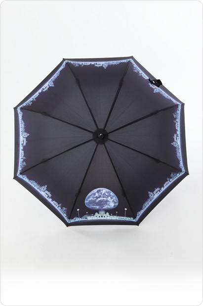 Never Get Rained in with New SuperGroupies Sailor Moon Umbrellas 24