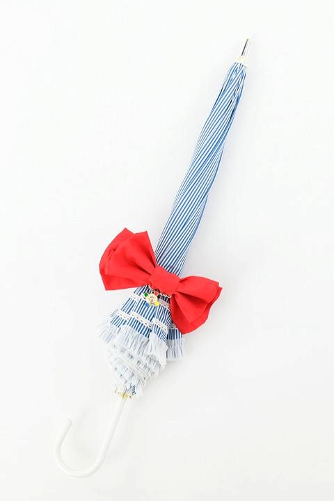 Never Get Rained in with New SuperGroupies Sailor Moon Umbrellas 9