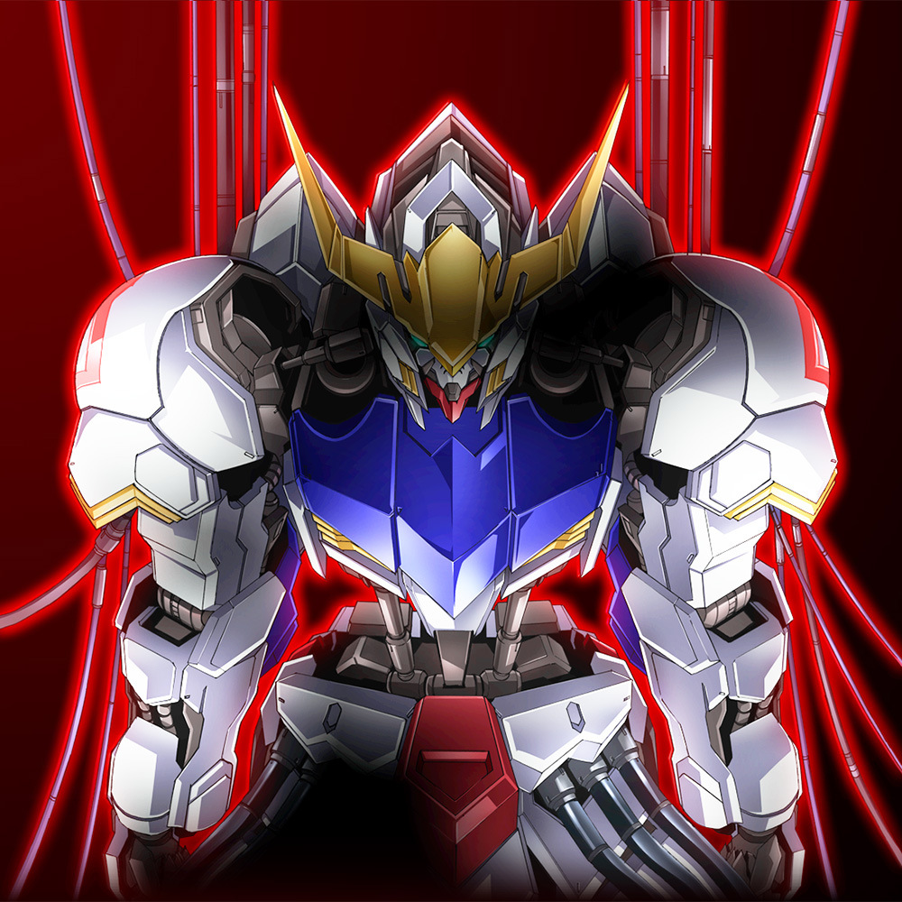 Next-G-Gundam-Preview-Image