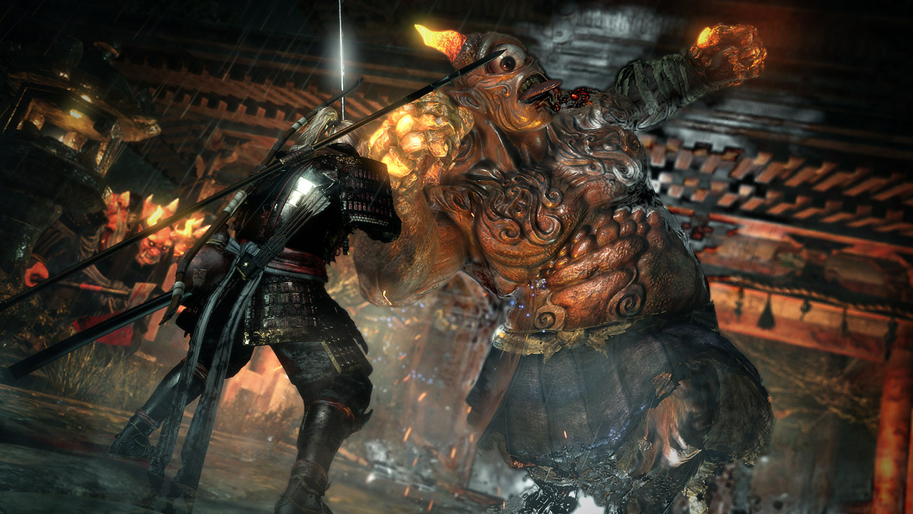 nioh-worldwide-launch-february-9-2016-2