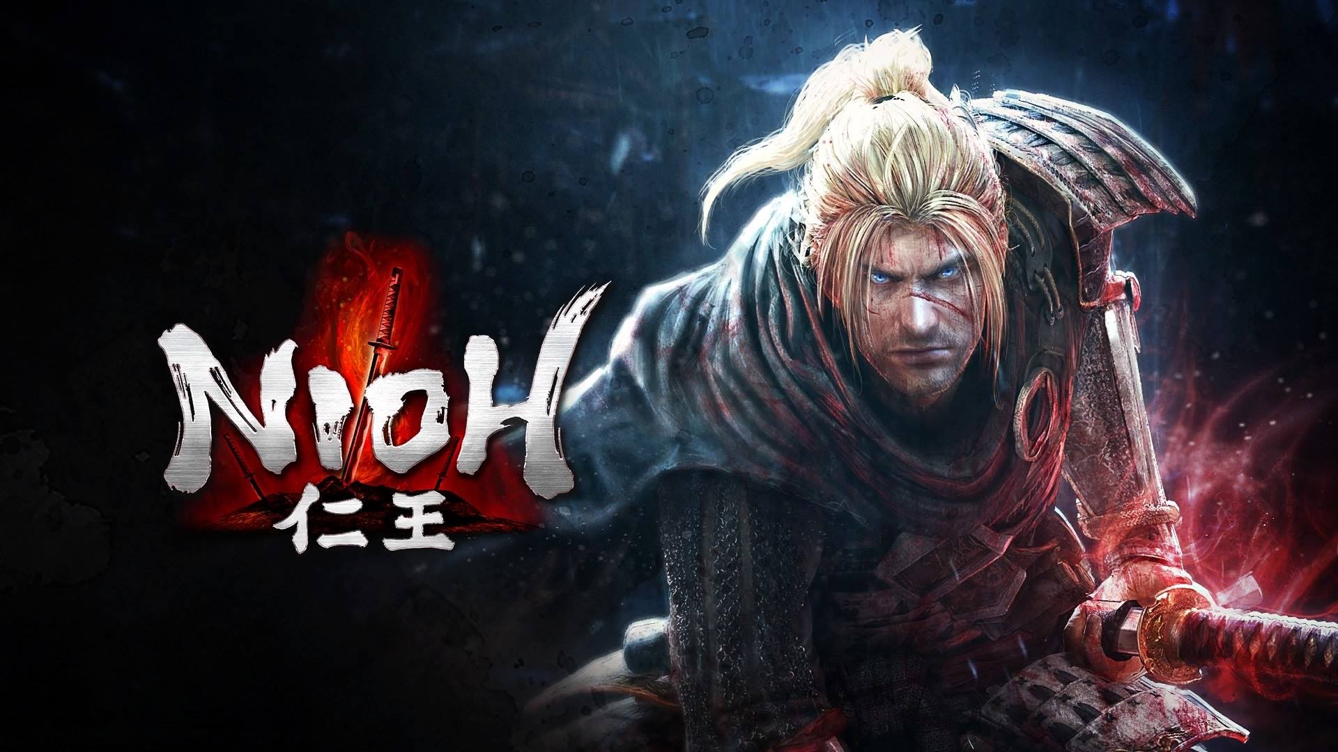 nioh-worldwide-launch-february-9-2016