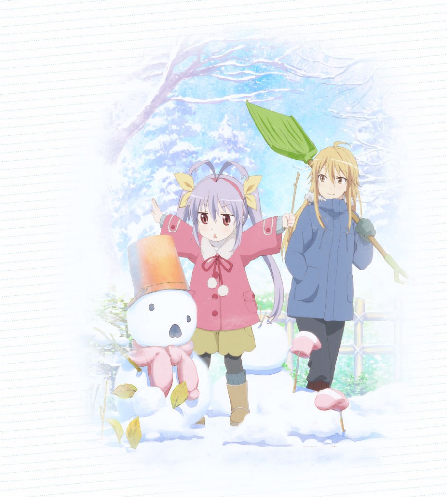 Non_Non_Biyori_Haruhichan.com_Visual1