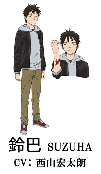 Noragami Aragoto Additional Cast Announced - Haruhichan