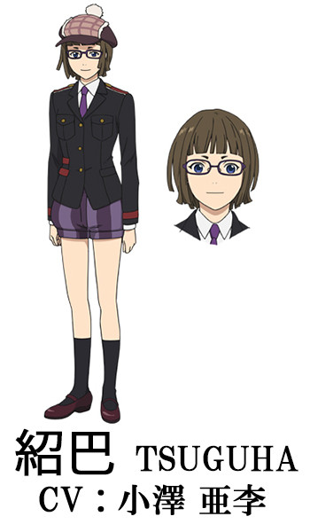 Noragami Aragoto Additional Cast Announced - Haruhichan