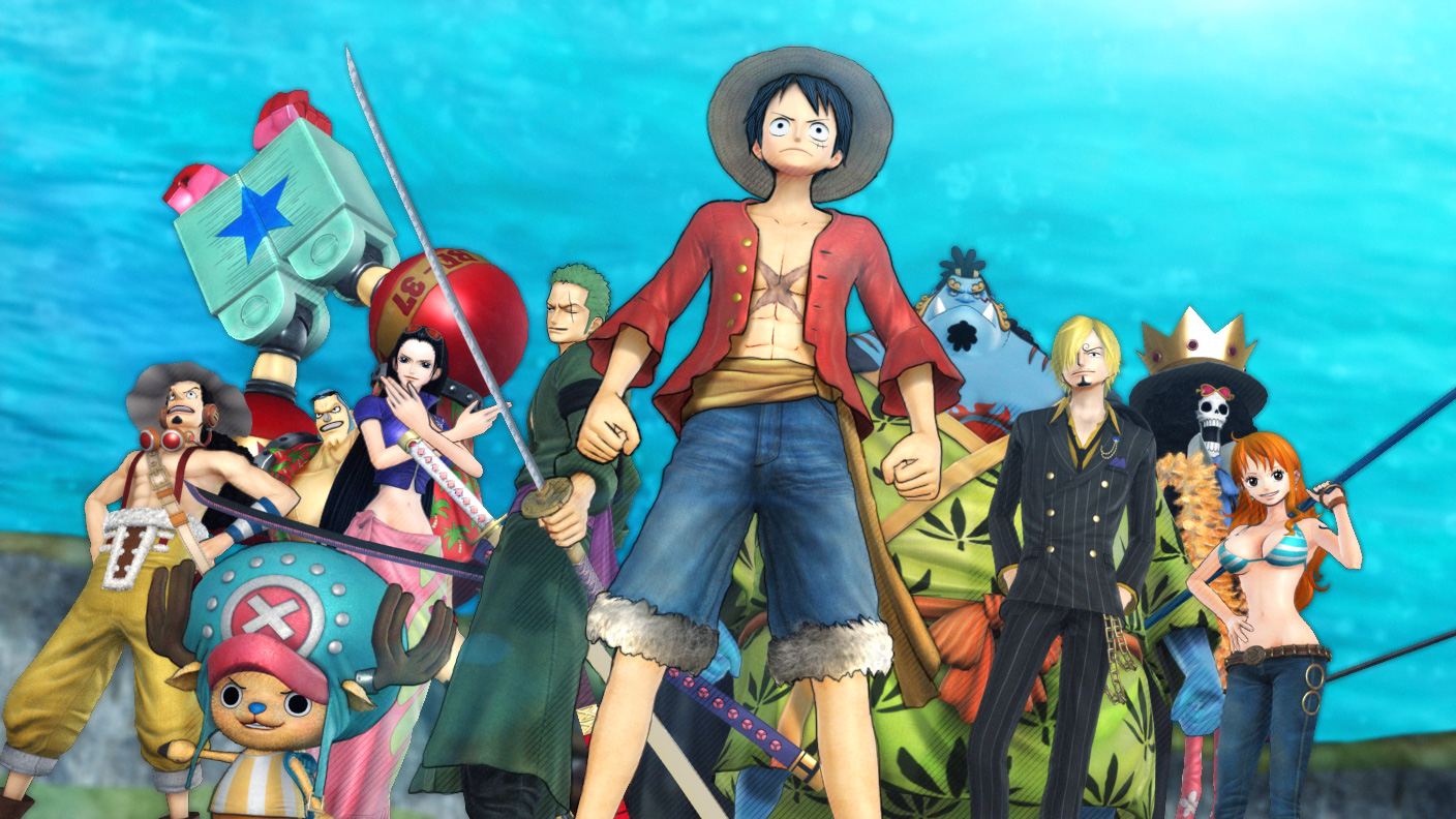 One-Piece-Pirate-Warriors-3-Screenshot-13-Haruhichan.com-One-Piece-Video-Game