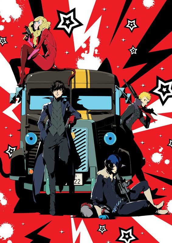 Persona-5-The-Day-Breakers-01