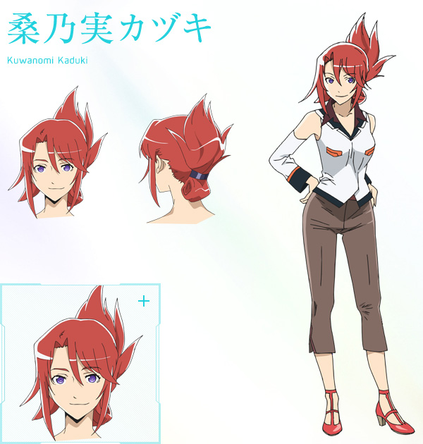 Plastic-Memories_Haruhichan.com-Anime-Character-Design-Kaduki-Kuwanomi