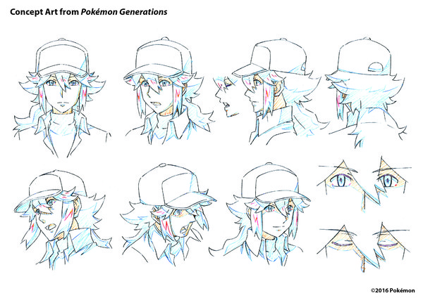 pokemon-generations-anime-2