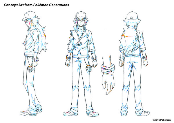 pokemon-generations-anime-3