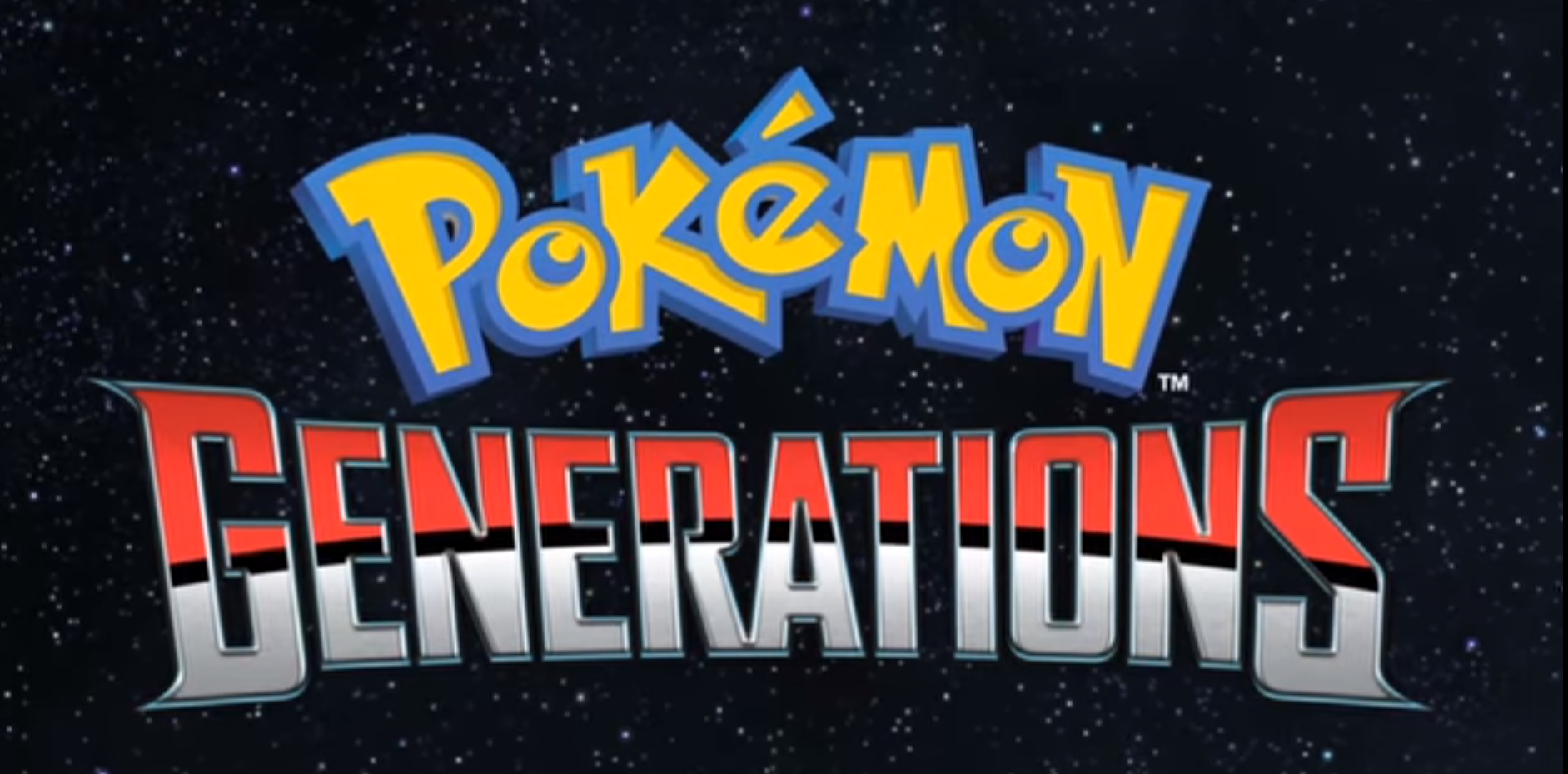 pokemon-generations-anime-8
