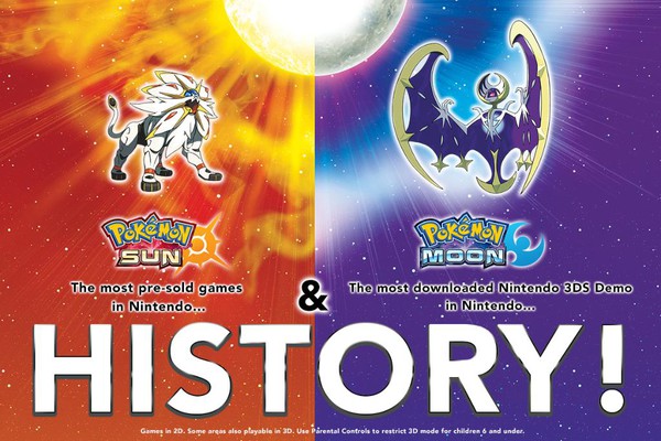 pokemon-sun-and-pokemon-moon-are-the-best-pre-selling-games-in-nintendo-history