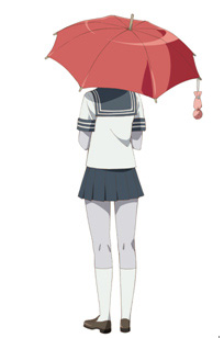 Re-Kan!_Haruhichan.com-Anime-Character-Design-Faceless-Spirit