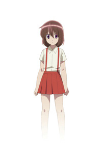 Re-Kan!_Haruhichan.com-Anime-Character-Design-Hanako-san