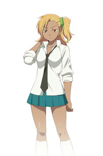 Re-Kan!_Haruhichan.com-Anime-Character-Design-Kogal-Spirit