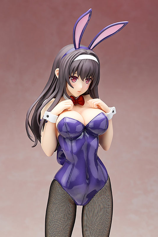 saekano-utaha-kasumigaoka-bunny-figure-0007
