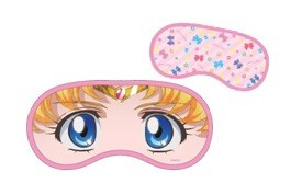 Sailor Moon Feminine Hygiene Products Return in August