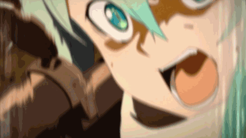 Scariest Female Characters in Anime Here's the Top 20 Sinon sword art online
