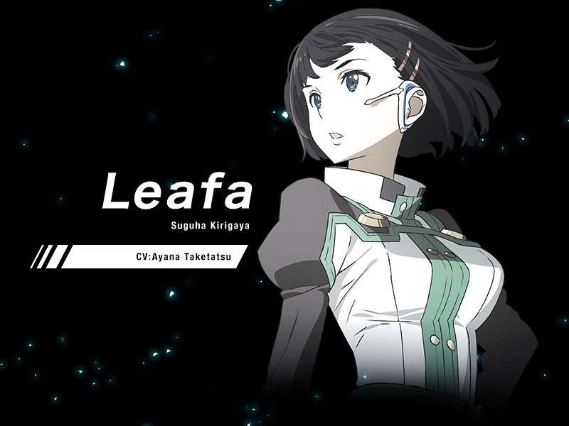 Sword-Art-Online-the-Movie-Ordinal-Scale-Character-Designs-Leafa (1)
