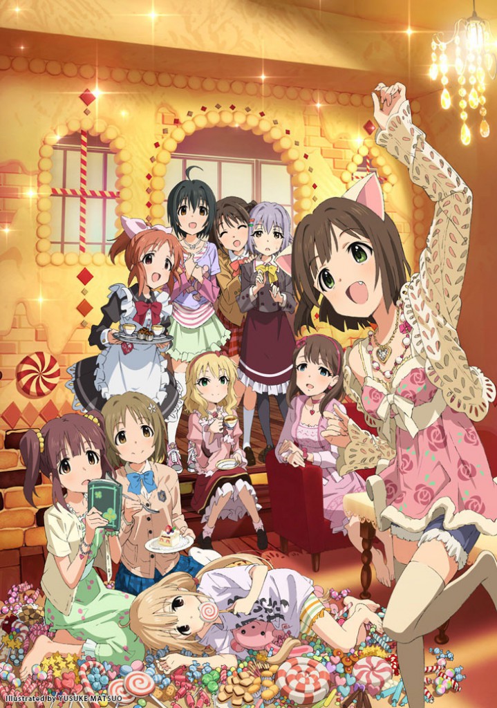 The-IDOLM@STER-Cinderella-Girls-Visual-2