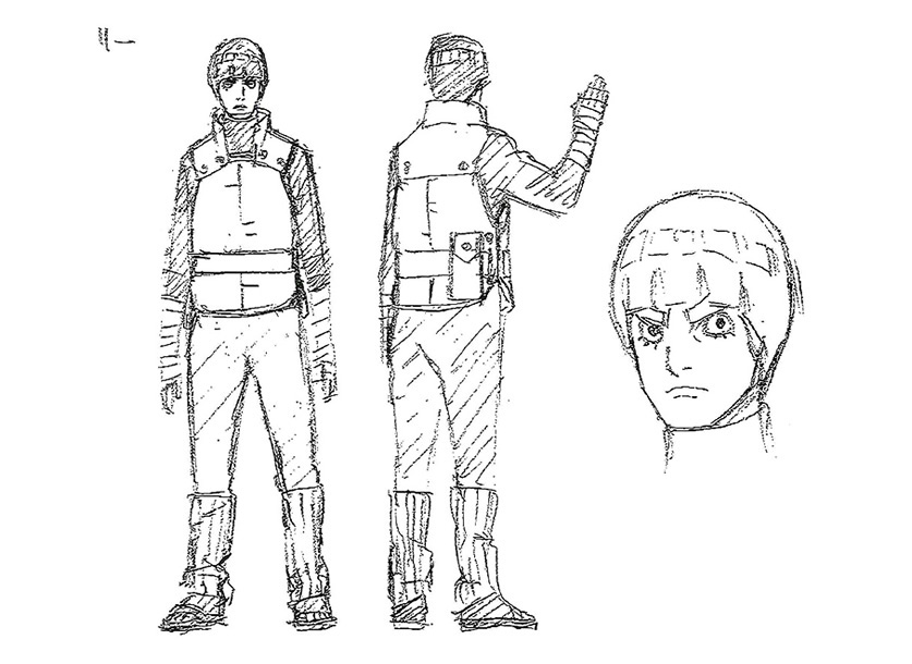 The-Last--Naruto-the-Movie-Character-Design-Rock-Lee_Haruhichan.com