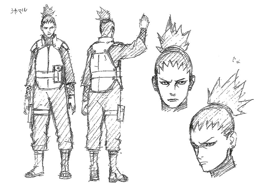 The-Last--Naruto-the-Movie-Character-Design-Shikamaru_Haruhichan.com
