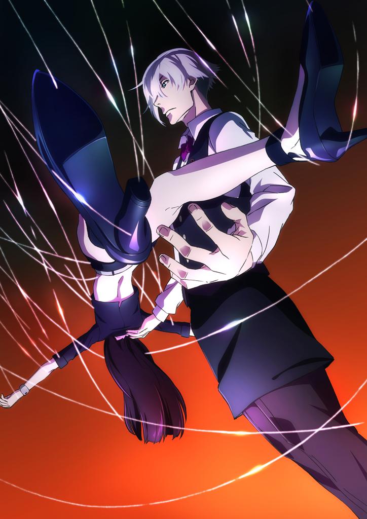 death-parade-3 