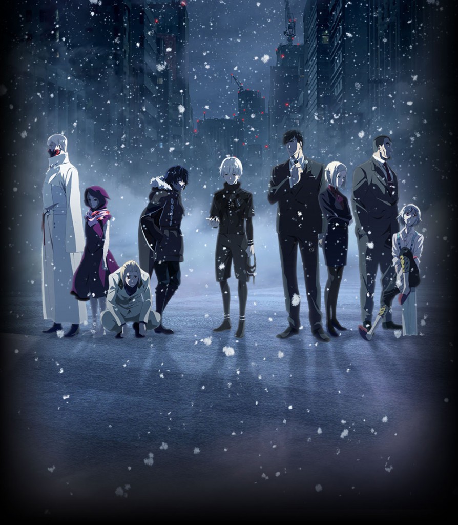 Tokyo-Ghoul-Root-A-Visual-2
