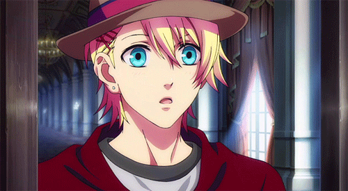 Top 10 Characters Fans Want to Name Their Kids after According to Female Fans utapri syo