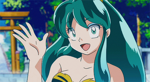 Top 10 Green Haired Characters in Anime lum