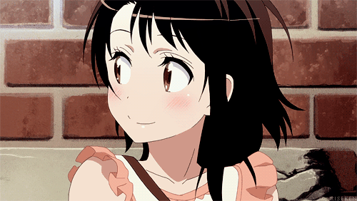 Top 20 Characters Fans Want to Name Their Kids After Kosaki Nisekoi