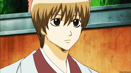 Top 20 Characters Fans Want to Name Their Kids After Sougo Gintama