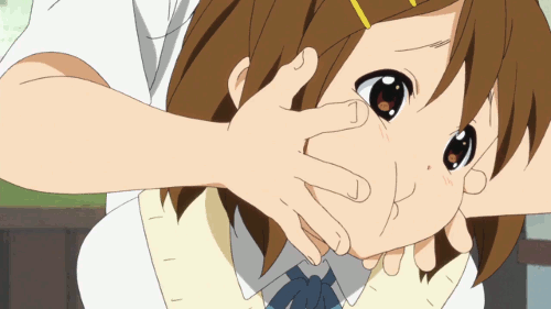 Top 20 Characters Fans Want to Name Their Kids After Yui K-On!