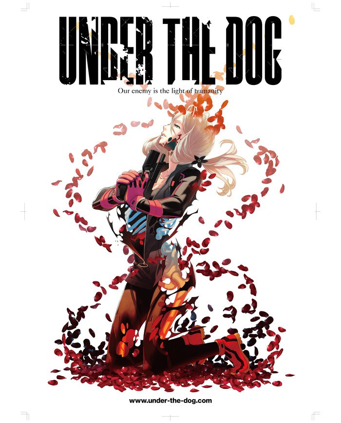 Under-the-Dog-Main-Image-2