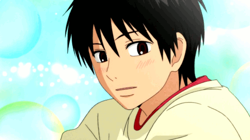 Which Character Would They Name Their Child After Kazehaya Shouta_Haruhichan.com_