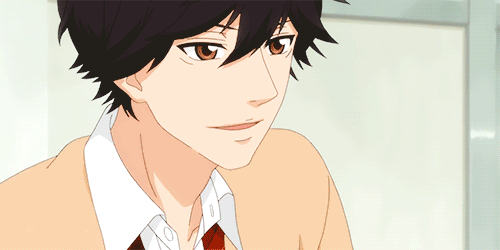 Which Character Would They Name Their Child After Kou Mabuchi_Haruhichan.com_