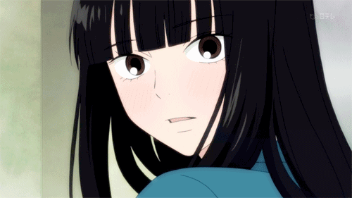 Which Character Would They Name Their Child After Sawako Kuronuma_Haruhichan.com_