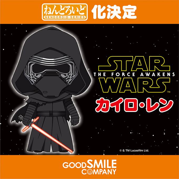 Wonder Festival 2016 Anime Figures Good Smile Company 0031