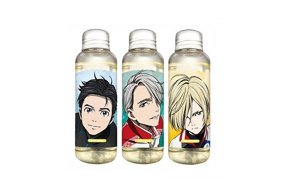 yuri-on-ice-perfume-and-soap-2