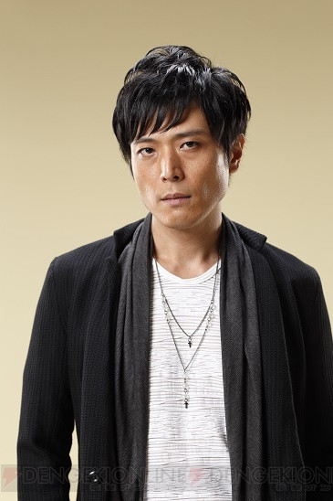casting-for-record-of-lodoss-war-mmo-announced-ashram-hiroki-takahashi