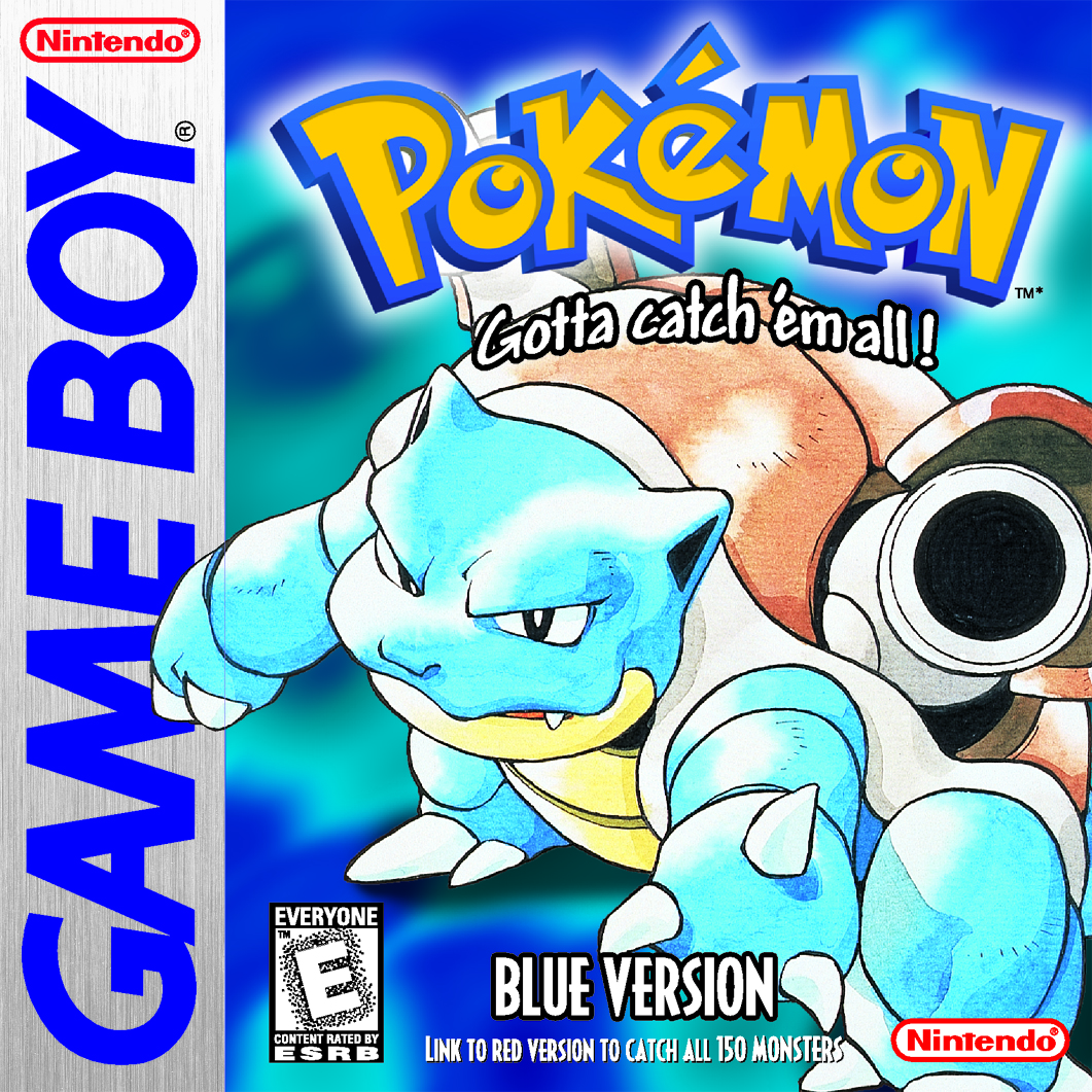 pokemon_blue_pkg_front_01