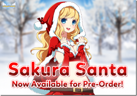 sakura-santa-preorder