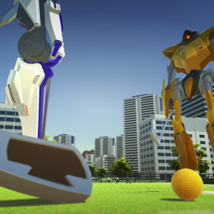 100ft-Robot-Golf-03