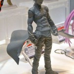 Archer (アーチャー) – FIGMA [Max Factory (マックスファクトリー)]