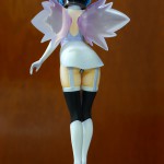 SONY DSC